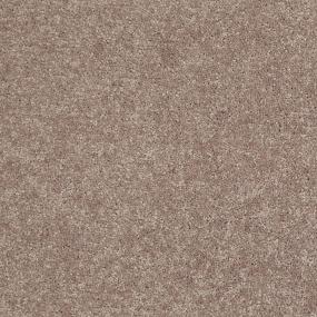Texture Moccasin Beige/Tan Carpet