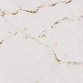 Slab Ffrom03 Grey / Black Quartz Countertops
