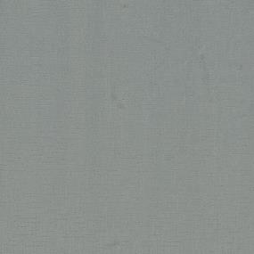 Pattern Hero Gray Carpet