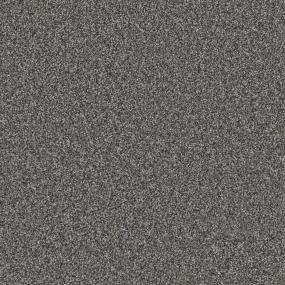 Textured Saxony Amaretto Beige/Tan Carpet
