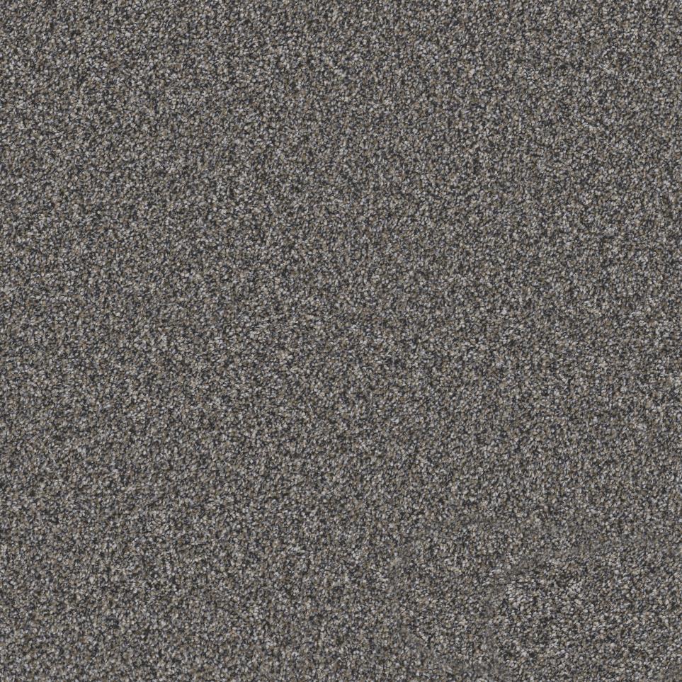 Textured Saxony Amaretto Beige/Tan Carpet