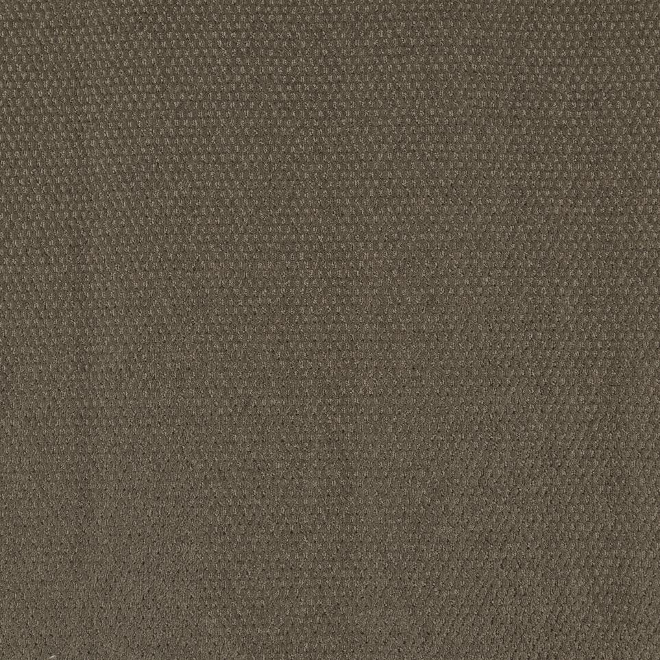 Pattern Percentage Brown Carpet
