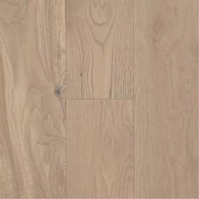Plank Nautical Oak Medium Finish Hardwood