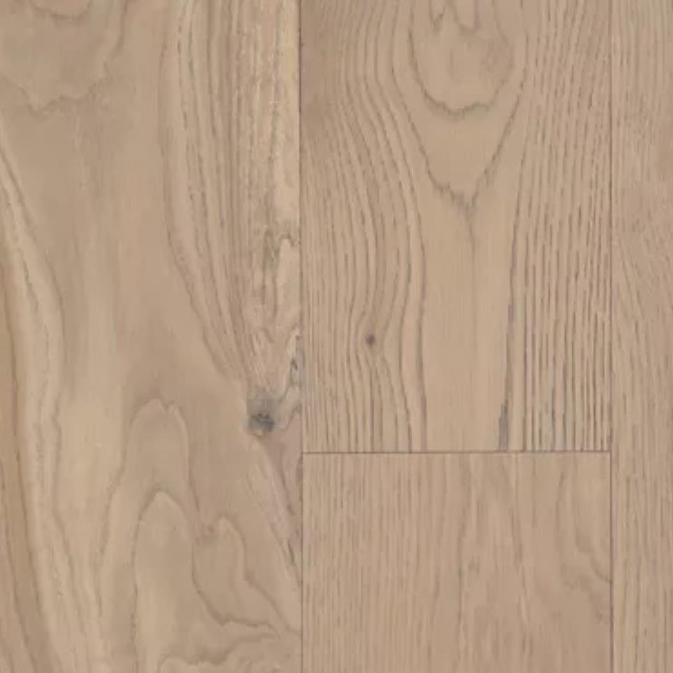 Plank Nautical Oak Medium Finish Hardwood