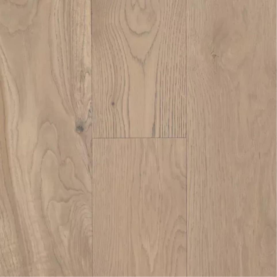 Plank Nautical Oak Medium Finish Hardwood