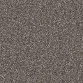 Texture North Canyon Beige/Tan Carpet