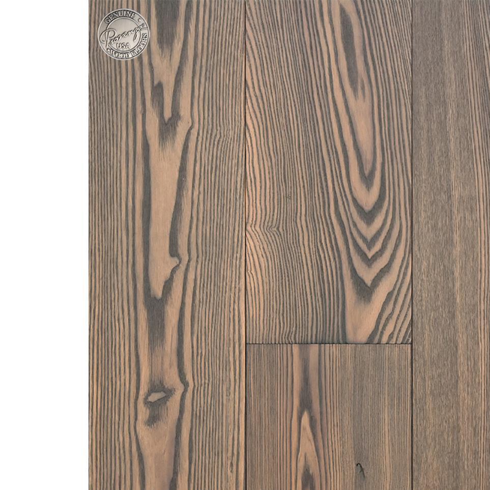 Plank Cocoa Powder Medium Finish Hardwood