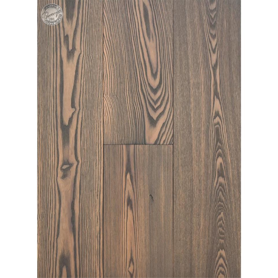 Plank Cocoa Powder Medium Finish Hardwood