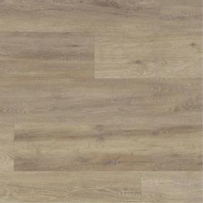 Plank BALTIC WASHED OAK Light Finish Vinyl