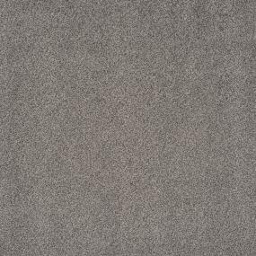 Textured Saxony Salt and Pepper Beige/Tan Carpet