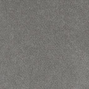 Cut Pile Better Yet Gray Carpet