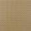 Classic Bronze Satin