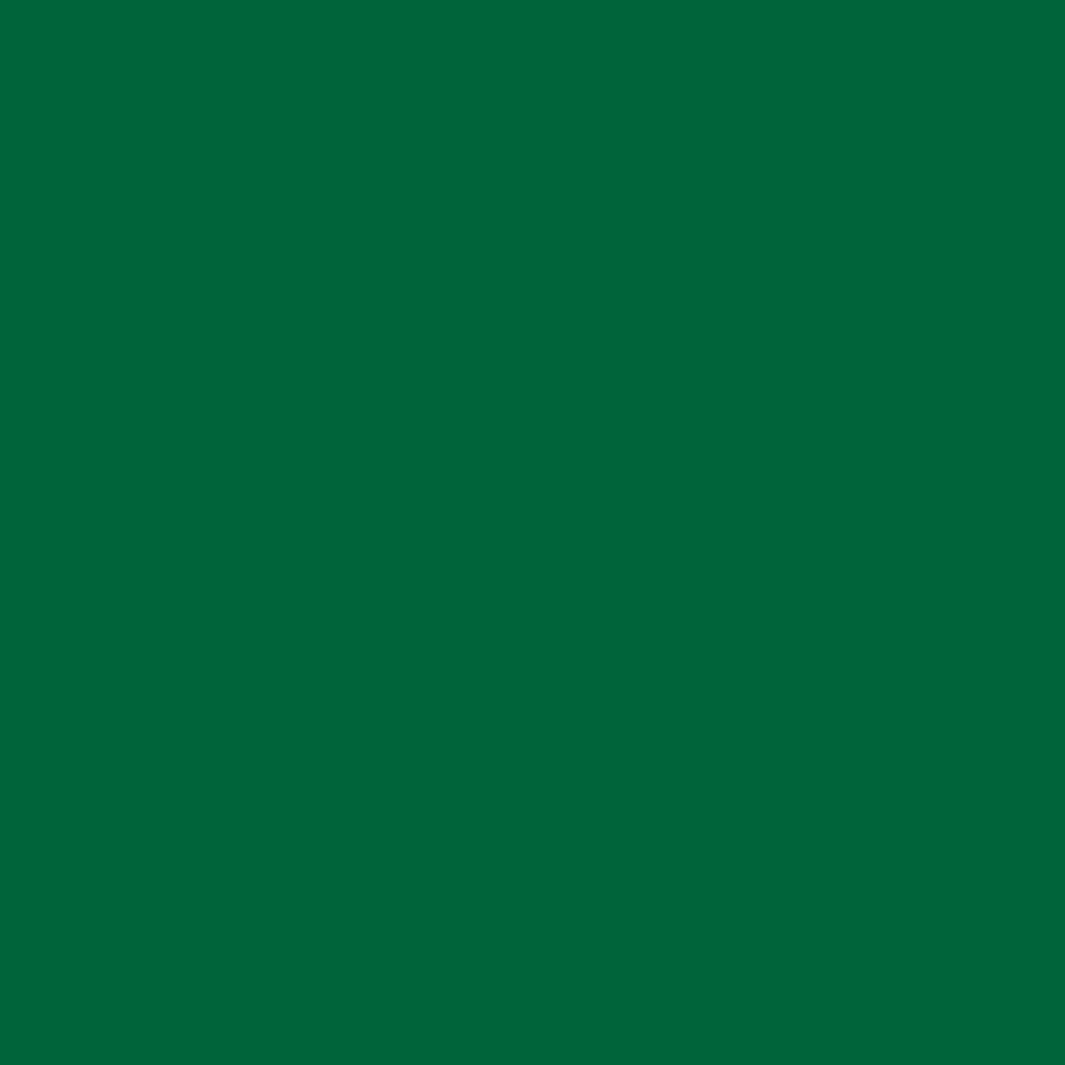 Mosaic Emerald Glossy Green Tile