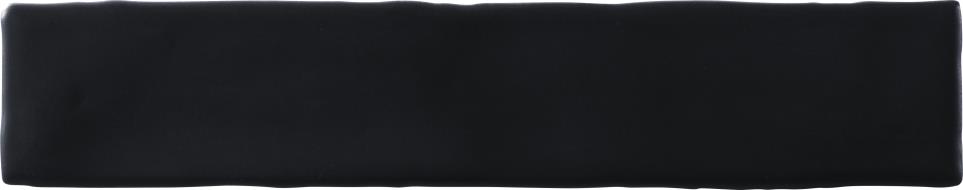 Tile Matte Onyx Matte Black Tile