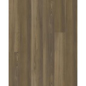 Plank Bungalow Oak Ii Medium Finish Vinyl