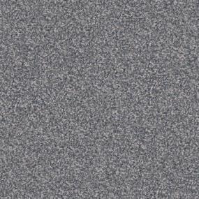 Pumi