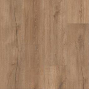 Plank Waterfront Oak Medium Finish Vinyl