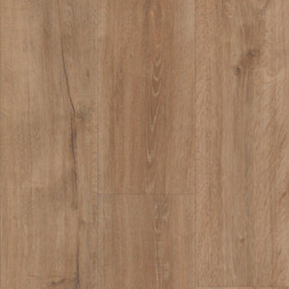 Plank Waterfront Oak Medium Finish Vinyl