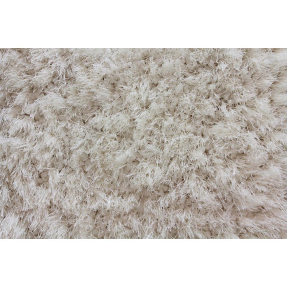 Casual Texture Cloud Gray Carpet