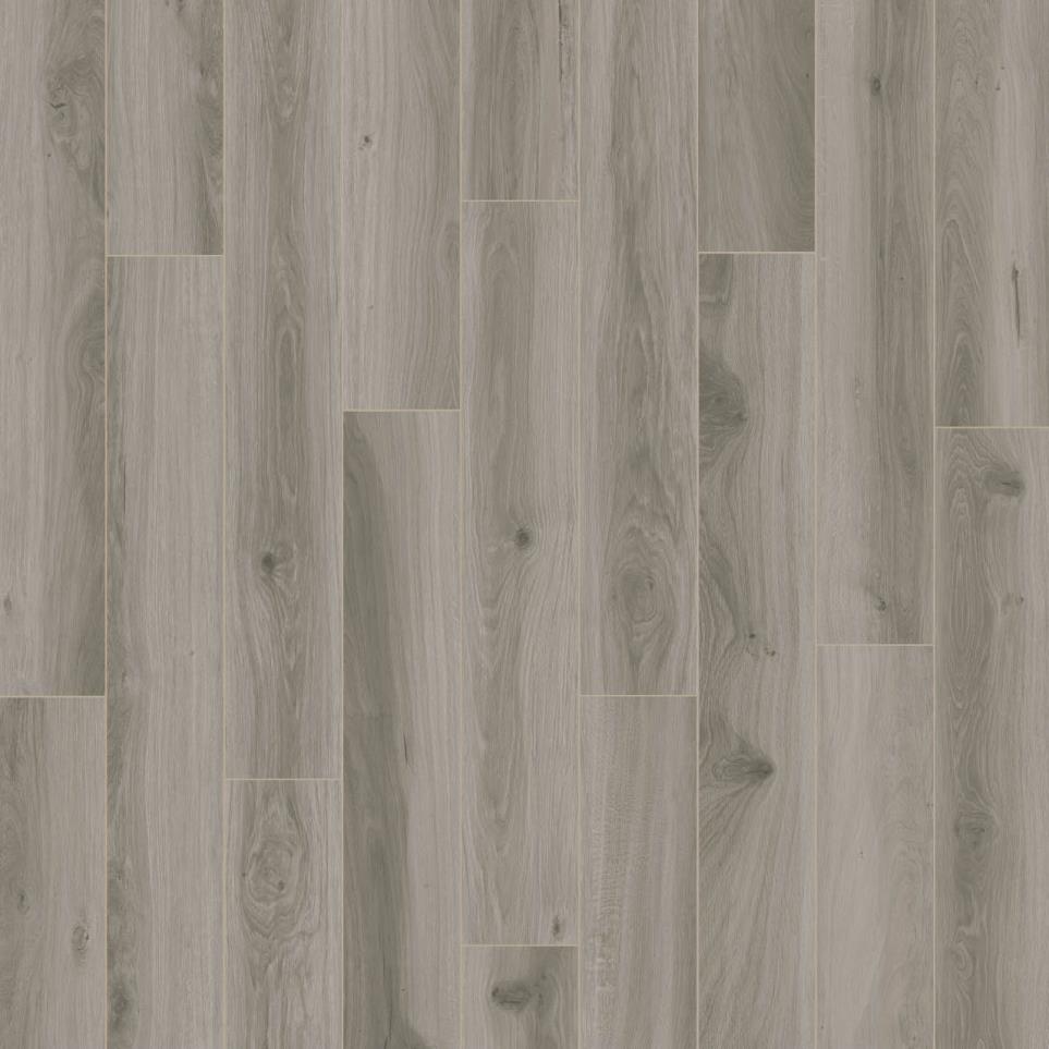 Plank Sequoia Medium Finish Vinyl