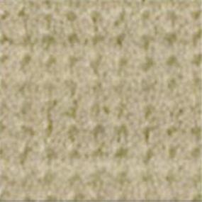 Pattern Spring Beige/Tan Carpet