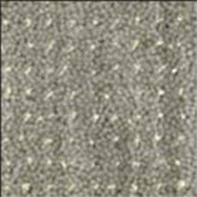 Pattern Haze Gray Carpet