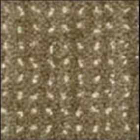 Pattern Nouget Brown Carpet