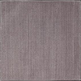 Pattern Mulberry Purple Carpet