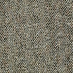 Level Loop Lunar Glow Gray Carpet