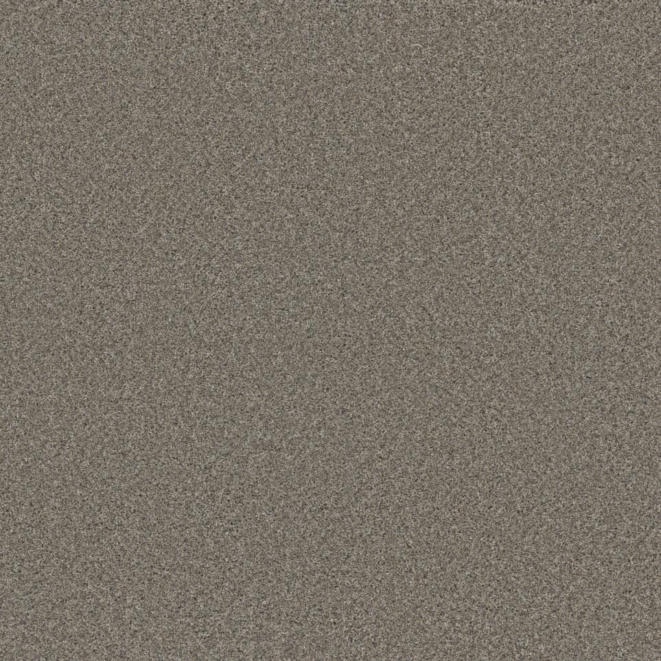 Texture Casaweave Brown Carpet