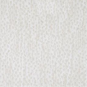 Loop Habitat Beige/Tan Carpet