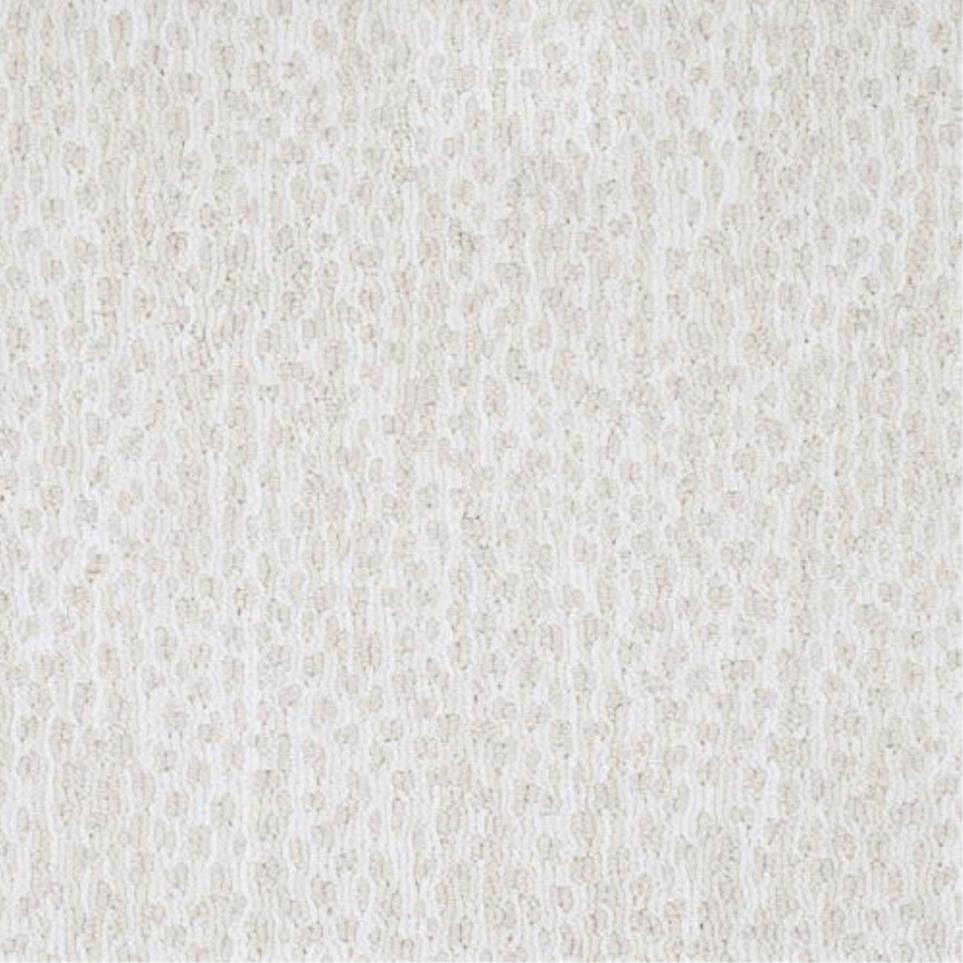 Loop Habitat Beige/Tan Carpet