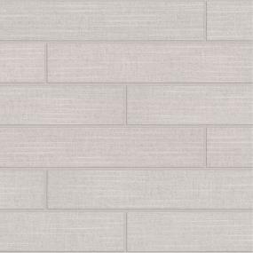 Tile Craft Beige/Tan Tile