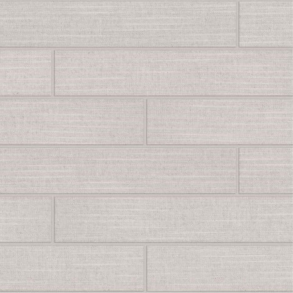 Tile Craft Beige/Tan Tile