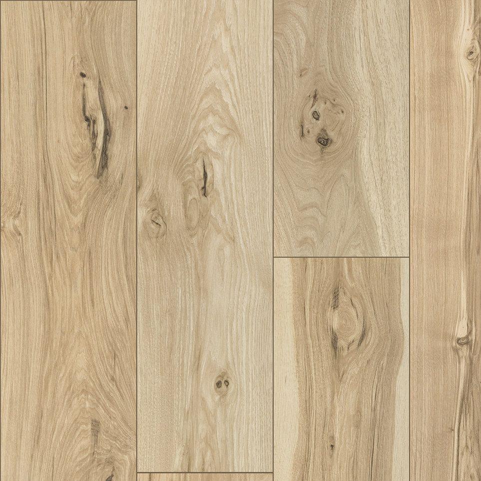 Plank Blond Medium Finish Laminate