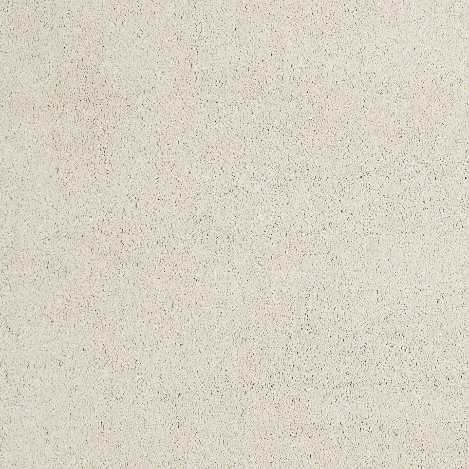 Texture Flax Beige/Tan Carpet