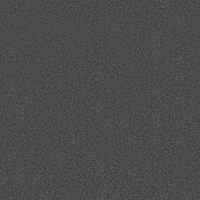 Textured Saxony Harbor Gray Carpet