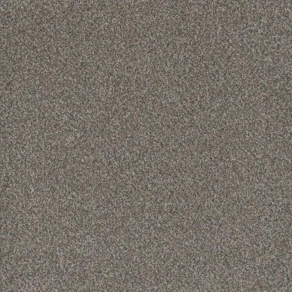 Texture Looking Ahead Brown Carpet