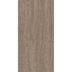 Texture Sheepish Beige/Tan Carpet Tile