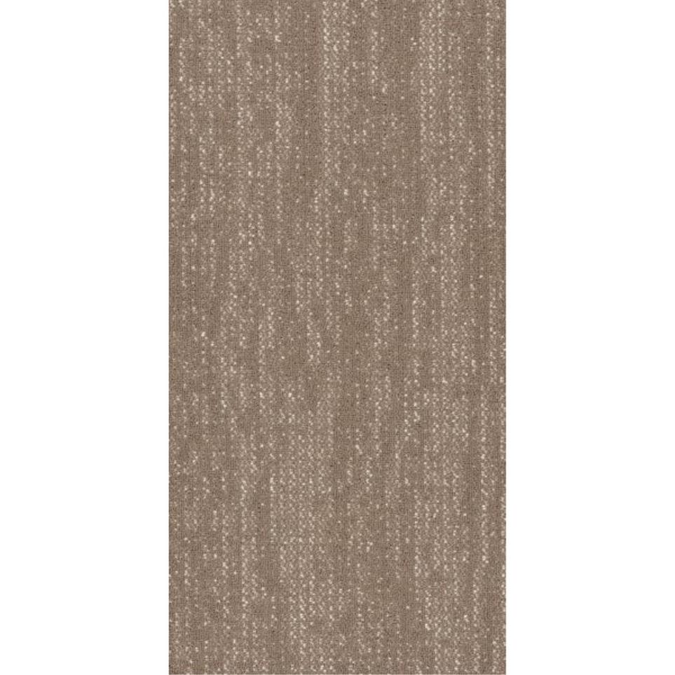 Texture Sheepish Beige/Tan Carpet Tile