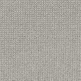 Loop Most Requested Beige/Tan Carpet