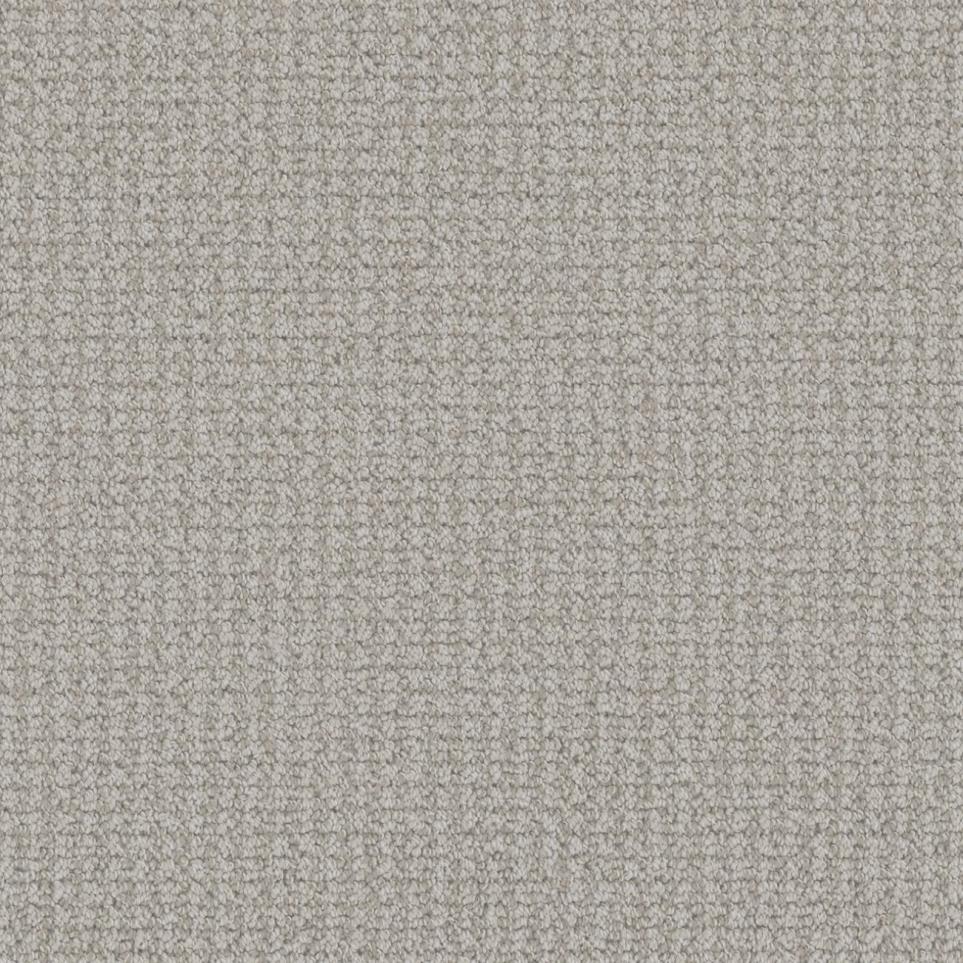 Loop Most Requested Beige/Tan Carpet