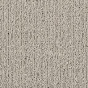 Loop Minnow Gray Carpet