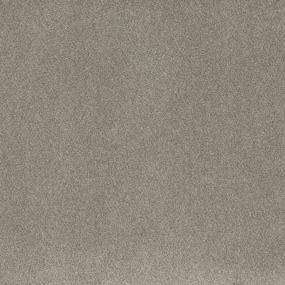 Textured Saxony Timeless Beauty Beige/Tan Carpet