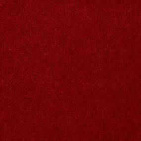 Cut Pile FLAMBEAU Red Carpet