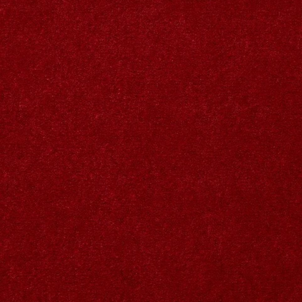 Cut Pile FLAMBEAU Red Carpet