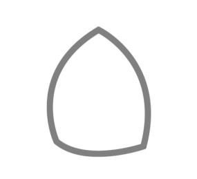 Trims/Moldings Ice  Trims, Moldings, and Transitions