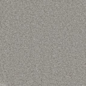 Textured Saxony Maple Sugar Beige/Tan Carpet