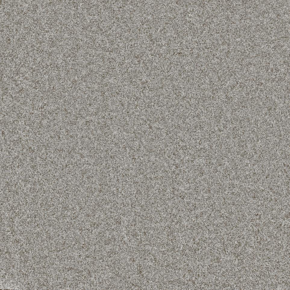 Textured Saxony Maple Sugar Beige/Tan Carpet