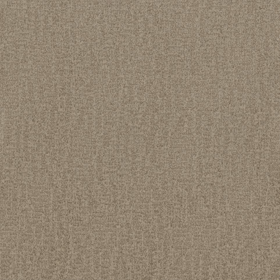 Pattern Enduring Beige/Tan Carpet
